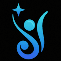 Socializ Logo